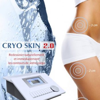 Cryolipolysis-center-salon-lose-weight-men-women