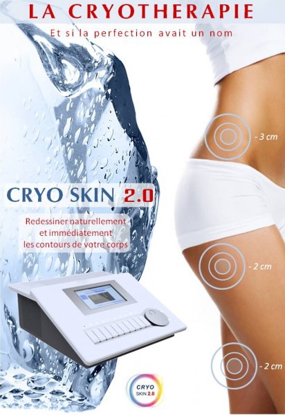 Cryolipolysis-center-salon-lose-weight-men-women