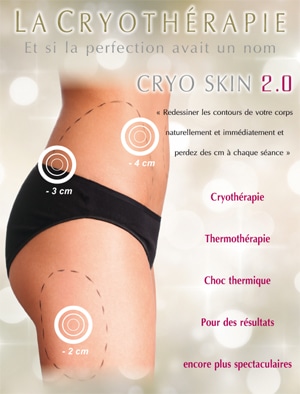 Cryolipolysis-center-salon-lose-weight-men-women2