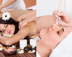 facial-care-skin-massage