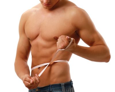 reduce-waist-size-lose-weight-lpg-cellu-m6